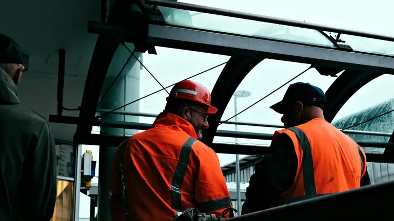 Australia’s most in-demand jobs for roles paying more than $100,000, with one paying more than $200,000