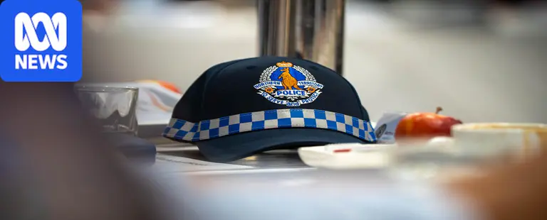 Crime surge threatens to undermine CLP's law and order agenda two years on