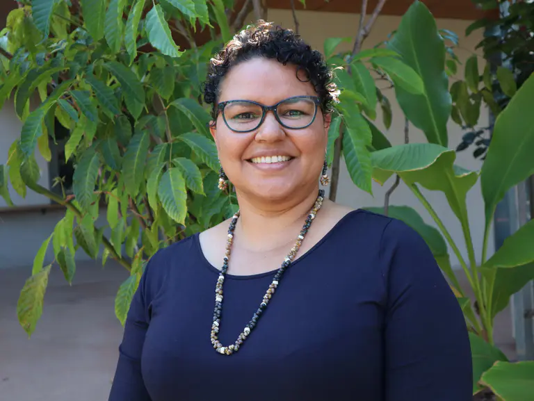 Rural medical training key to stronger healthcare in First Nations communities