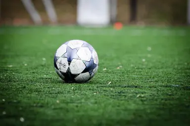 Loche new Westvale coach