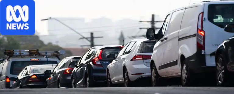 Car insurance premiums jump by almost 60 per cent in four years