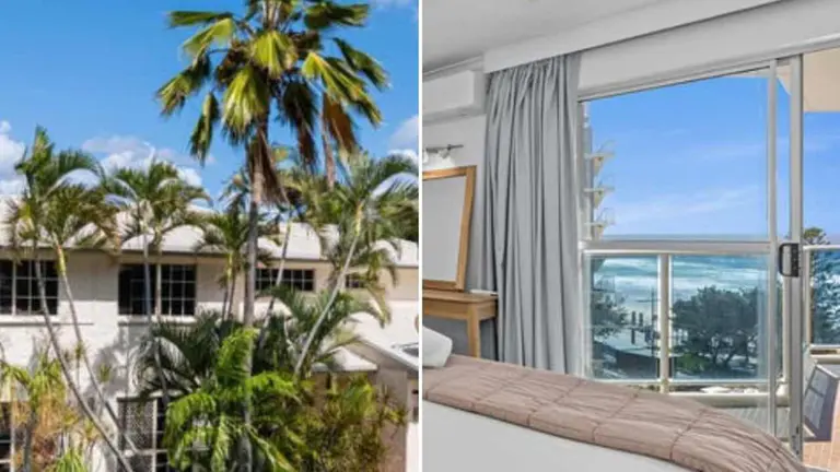 Queensland home buyers flee Brisbane for regional property hotspots amid rate hikes