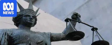 Child support worker sentenced after punching autistic son in the face