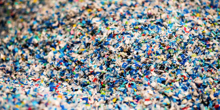 Plastic phase-outs passed in NSW