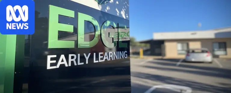 Eleven Edge Early Learning centres to close after failing to find buyers