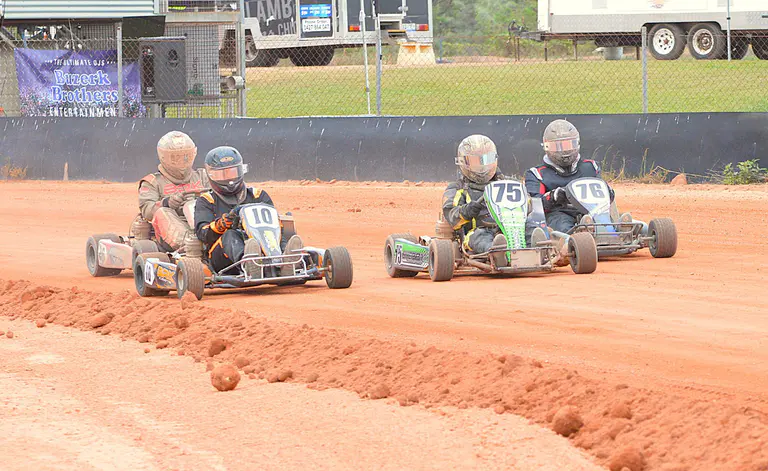 Cape York sport in brief: 12 October 2026