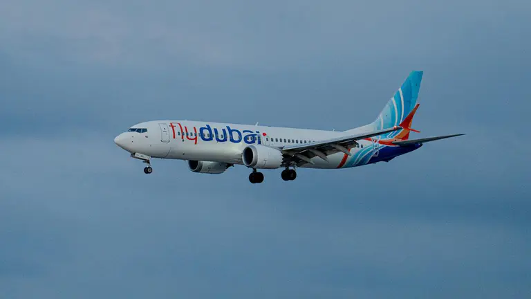 Smartraveller: Government agency lowers advice level to UAE, Qatar despite attempted flydubai terror attack