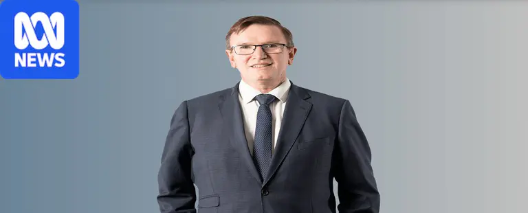 Dumped candidate demands Victorian Liberals bring him back