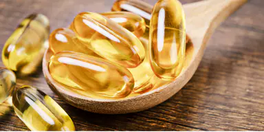 Lismore researchers land Gates Foundation cash to cut cost of omega-3