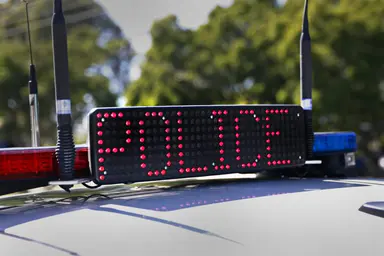 Suspected sudden death in floodwaters, Boompa (Fraser Coast)
