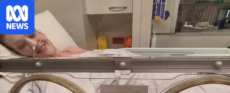 Review into why pregnant woman moved hospitals three times while in pain