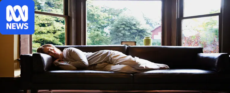One in four people with severe depression may have a dysregulated body clock