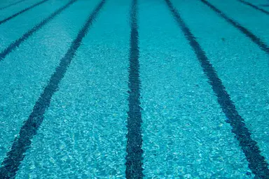 Man charged over alleged filming at Brimbank aquatic centre