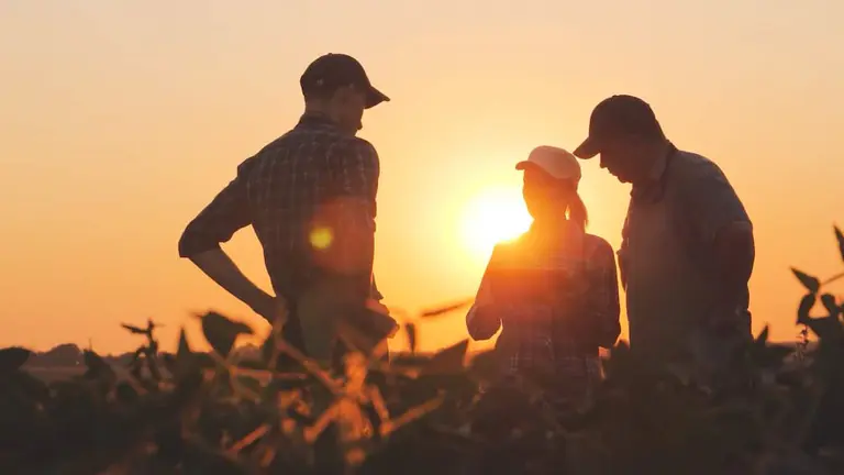 Renewable gas agreements highlight opportunities for regional communities