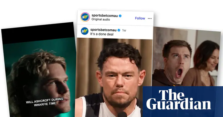 Morning Mail: AFL tells Sportsbet to ditch AI players; Anne Aly reveals death threats; and Musk’s electoral play