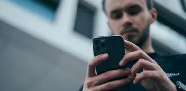 ‘It’s pretty toxic… but just a little, I want to be like that’: what young men think of manosphere content