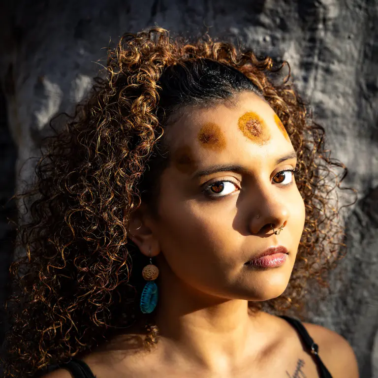 Couture, activewear, wearable art: Breadth of First Nations fashion on show in landmark event