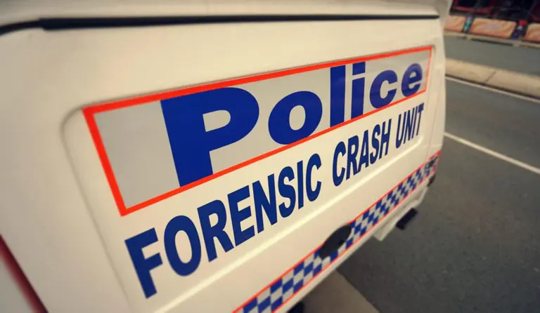 Update: Serious e-scooter crash, Caboolture