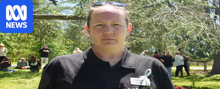 Pervasive stigma still driving drug deaths, advocates say