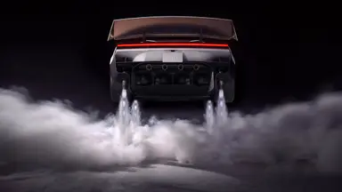 Tesla gave up the EV crown. Now it wants to win the autonomy race.