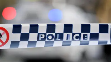 Loganholme, QLD: Drive-by shooting at The Fitzy Hotel leaves four hospitalised as police search for suspects