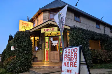 Hollywood has found this Braidwood favourite and it’s time you did too
