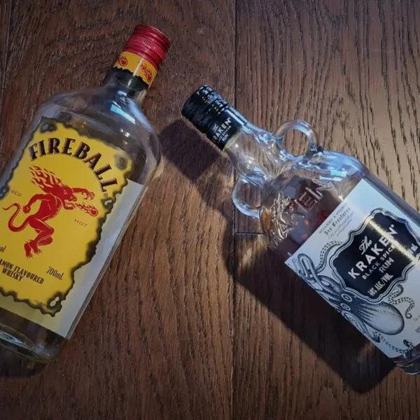饮酒何时过量？