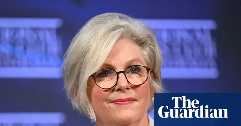 Who is Helen Haines, the MP allegedly attacked in Victoria?