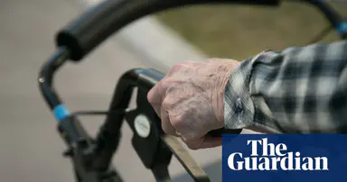 Unreasonable and unfair: damning investigation criticises Labor’s algorithm-based tool for aged care