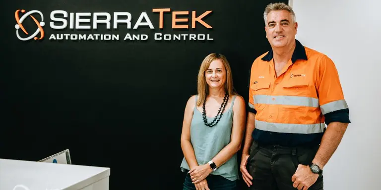 Narrabri to host regional investment forum aimed at driving jobs and economic growth