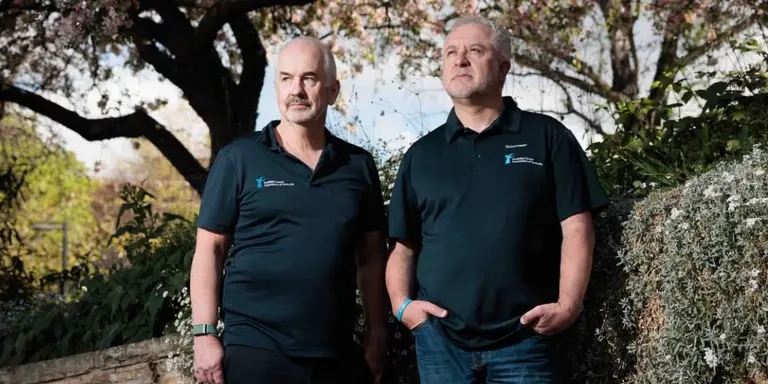Fears for regional prostate cancer care