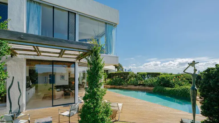 ‘Pause coming to end’: Sydney prestige property bounces back