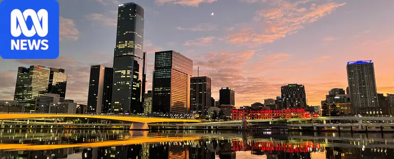 布里斯班市议会将推出新的黎明计划，迎合早晨文化
