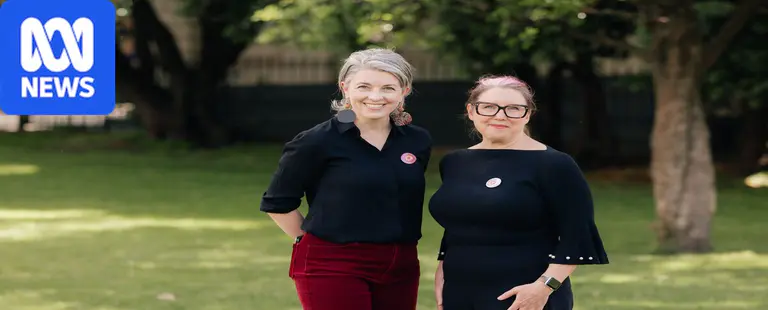 Bendigo gets new 'Voice' ahead of Victorian election