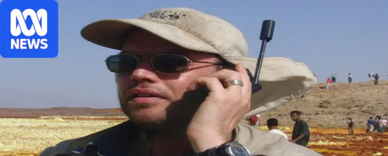 Jumping castle inquest looks to NASA dust devil researcher