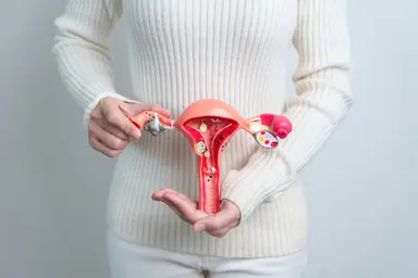 Ovarian Cancer Australia（澳大利亚卵巢癌机构）推出“女性健身”活动，支持卵巢癌患者