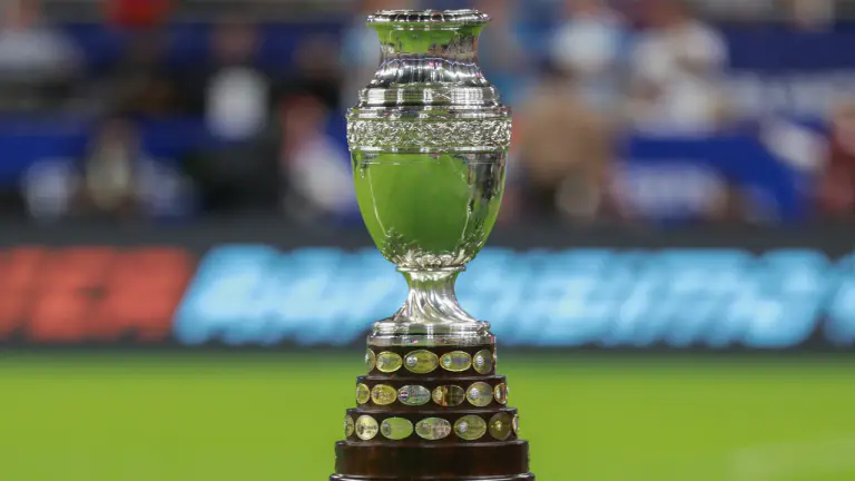 When is the 2028 Copa America? All about CONMEBOL tournament reportedly hosted in USA again