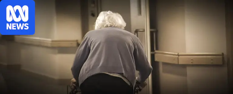 Hormone changes could cause higher dementia rates among women