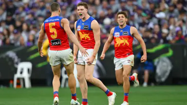 AFL fixture 2027: When is it released?