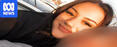 Teen remains critical as police appeal for information after Logan shooting