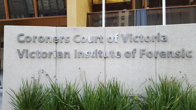 ‘Chilling’: man’s death sparks gambling reform calls