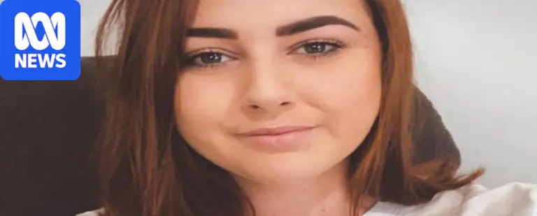 Molly Ticehurst's killer intends to appeal murder sentence