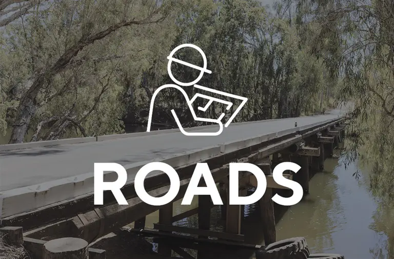 Temporary Road Closure - Moranbah Miners Memorial Ceremony