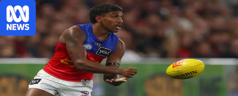 Crows happy to retain defender while Pedler traded to Port