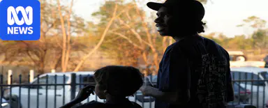 Crime down, kids engaged as Kimberley youth night spaces mark key milestones