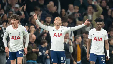 Where to watch Chelsea vs. Tottenham live stream, TV channel, start time for Premier League match