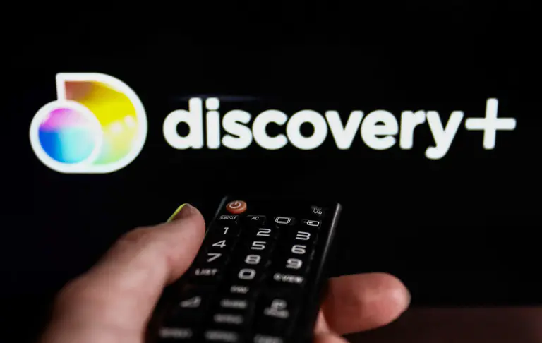 Skydance旗下Discovery+订阅价格最高上涨20%