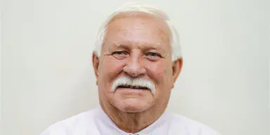 Kempsey councillor refuses to go after being asked to quit