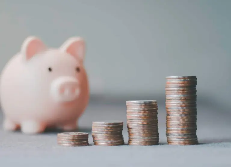 NSW retains existing grant funding model