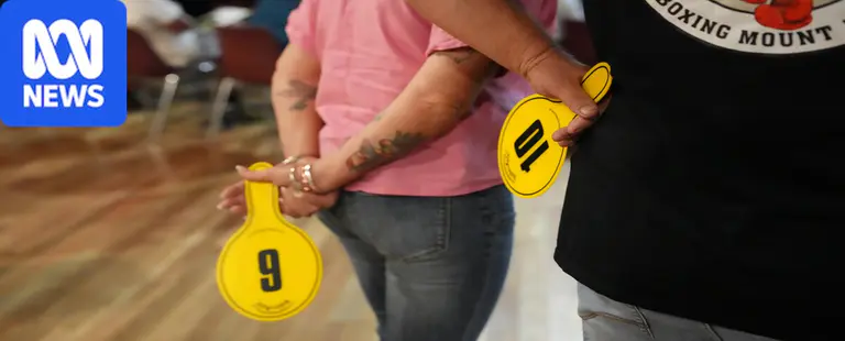 Terminally ill grandmother to lose home as housing group fails